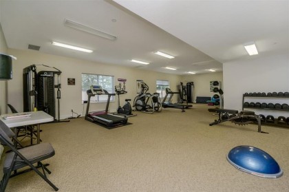 Photo 36 at 111 - 12464 191b Street, Mid Meadows, Pitt Meadows