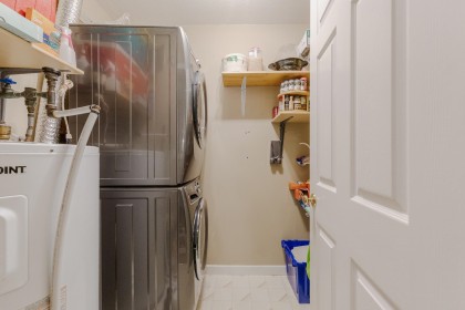 Photo 24 at 111 - 12464 191b Street, Mid Meadows, Pitt Meadows