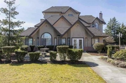 Photo 38 at 111 - 12464 191b Street, Mid Meadows, Pitt Meadows