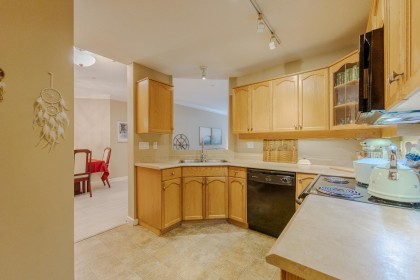 Photo 10 at 111 - 12464 191b Street, Mid Meadows, Pitt Meadows