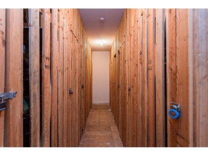 Photo 37 at 111 - 12464 191b Street, Mid Meadows, Pitt Meadows