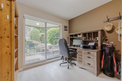 Photo 19 at 111 - 12464 191b Street, Mid Meadows, Pitt Meadows