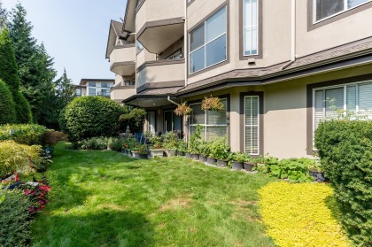 Photo 31 at 111 - 12464 191b Street, Mid Meadows, Pitt Meadows