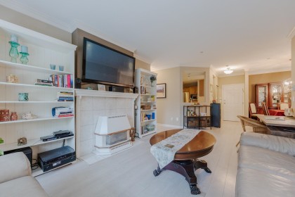 Photo 8 at 111 - 12464 191b Street, Mid Meadows, Pitt Meadows