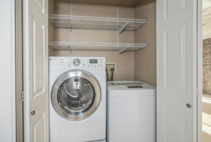 Photo 27 at 8247 Bowyer Drive, Mission BC, Mission