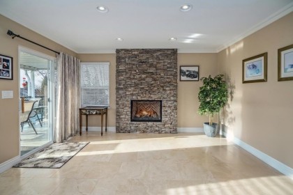 Photo 17 at 8247 Bowyer Drive, Mission BC, Mission