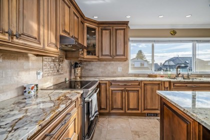 Photo 12 at 8247 Bowyer Drive, Mission BC, Mission