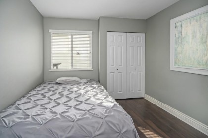 Photo 26 at 8247 Bowyer Drive, Mission BC, Mission