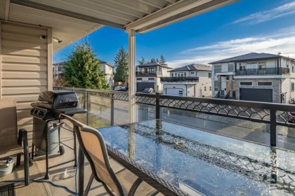 Photo 36 at 8247 Bowyer Drive, Mission BC, Mission