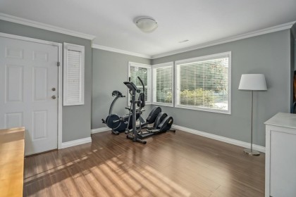 Photo 28 at 8247 Bowyer Drive, Mission BC, Mission