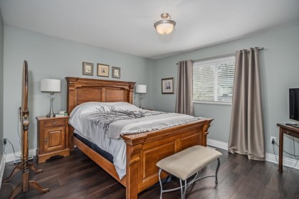 Photo 20 at 8247 Bowyer Drive, Mission BC, Mission