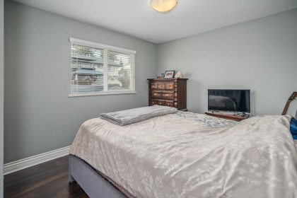 Photo 24 at 8247 Bowyer Drive, Mission BC, Mission