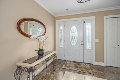 Photo 34 at 8247 Bowyer Drive, Mission BC, Mission