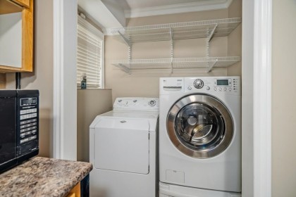 Photo 33 at 8247 Bowyer Drive, Mission BC, Mission