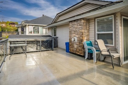 Photo 37 at 8247 Bowyer Drive, Mission BC, Mission