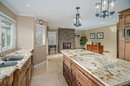 Photo 15 at 8247 Bowyer Drive, Mission BC, Mission