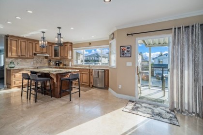 Photo 19 at 8247 Bowyer Drive, Mission BC, Mission