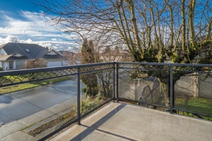 Photo 35 at 8247 Bowyer Drive, Mission BC, Mission