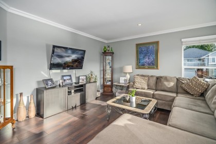 Photo 4 at 8247 Bowyer Drive, Mission BC, Mission