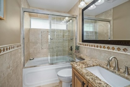 Photo 25 at 8247 Bowyer Drive, Mission BC, Mission