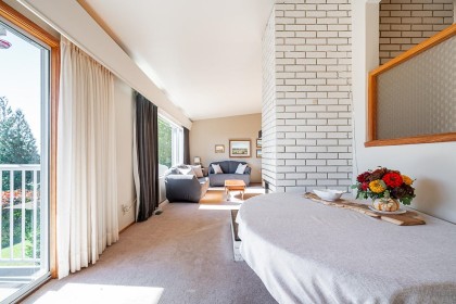 Photo 12 at 33172 Hill Avenue, Mission BC, Mission