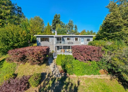 Photo 32 at 33172 Hill Avenue, Mission BC, Mission