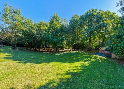 Photo 35 at 33172 Hill Avenue, Mission BC, Mission