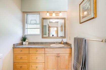 Photo 21 at 33172 Hill Avenue, Mission BC, Mission