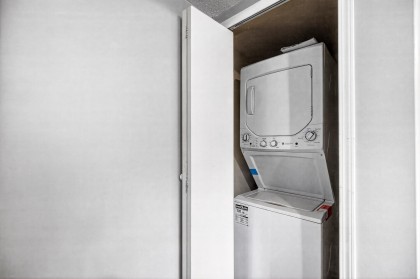 Photo 17 at 32244 14th Avenue, Mission BC, Mission