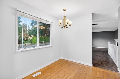 Photo 16 at 32244 14th Avenue, Mission BC, Mission