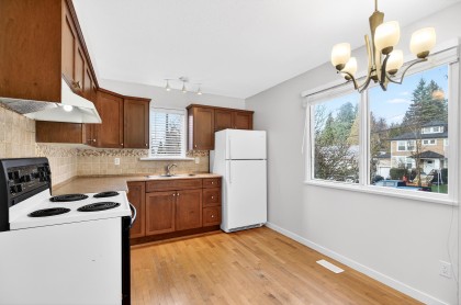 Photo 12 at 32244 14th Avenue, Mission BC, Mission