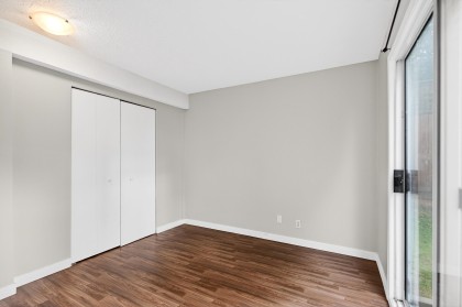 Photo 28 at 32244 14th Avenue, Mission BC, Mission