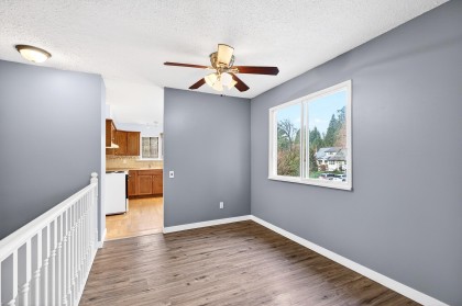 Photo 9 at 32244 14th Avenue, Mission BC, Mission