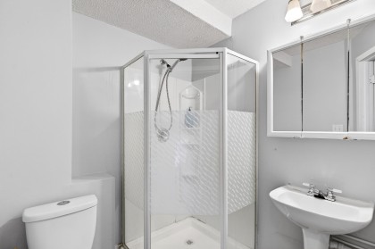 Photo 30 at 32244 14th Avenue, Mission BC, Mission