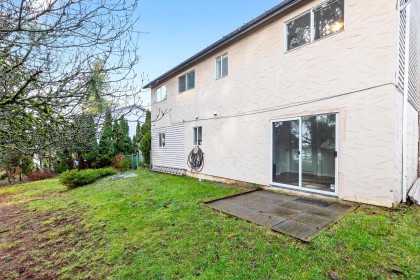 Photo 34 at 32244 14th Avenue, Mission BC, Mission