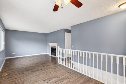 Photo 10 at 32244 14th Avenue, Mission BC, Mission