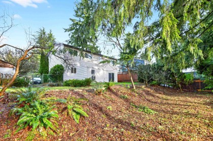 Photo 37 at 32244 14th Avenue, Mission BC, Mission