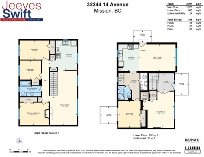 Photo 40 at 32244 14th Avenue, Mission BC, Mission