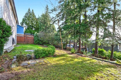 Photo 39 at 32244 14th Avenue, Mission BC, Mission