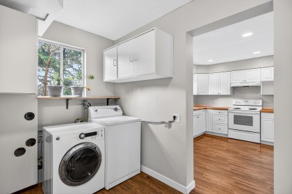 Photo 29 at 32244 14th Avenue, Mission BC, Mission