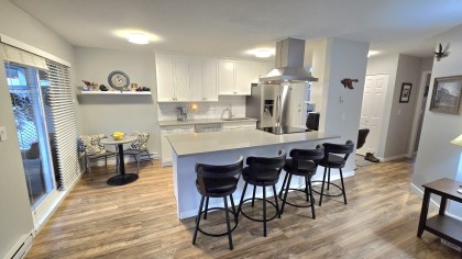 Photo 1 at 10 - 20799 119 Avenue, Southwest Maple Ridge, Maple Ridge