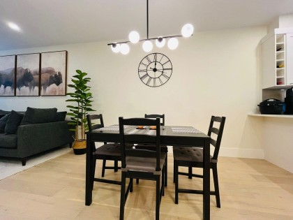 Photo 3 at 41 - 13260 236 Street, Silver Valley, Maple Ridge