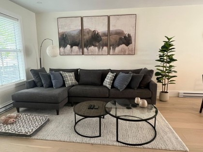 Photo 5 at 41 - 13260 236 Street, Silver Valley, Maple Ridge