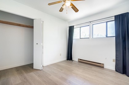 Photo 17 at 11523 236 Street, Cottonwood MR, Maple Ridge