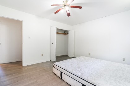 Photo 16 at 11523 236 Street, Cottonwood MR, Maple Ridge