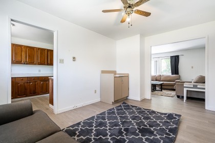 Photo 12 at 11523 236 Street, Cottonwood MR, Maple Ridge