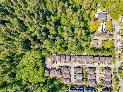 Photo 1 at 11523 236 Street, Cottonwood MR, Maple Ridge