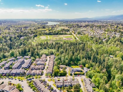 Photo 28 at 11523 236 Street, Cottonwood MR, Maple Ridge