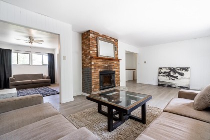 Photo 10 at 11523 236 Street, Cottonwood MR, Maple Ridge