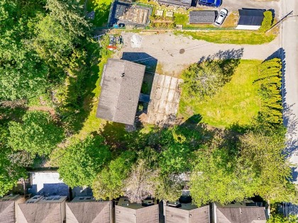 Photo 37 at 11523 236 Street, Cottonwood MR, Maple Ridge